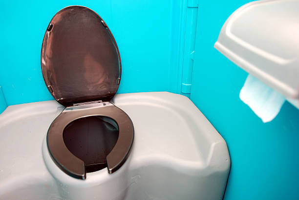 Best Local porta potty services  in Coleman, TX